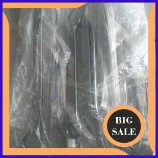 accessories KUNCI RENG PAS SET MERK KOWA 11 BIJI  MADE IN JAPAN 2774N23