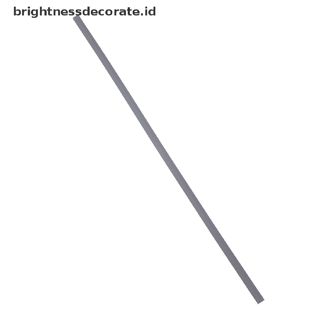 [Birth] 1biji Karet Penutup Bawah Case Kaki Karet Untuk HP Envy 14 CN AG DR DS TPN-W127 [ID]