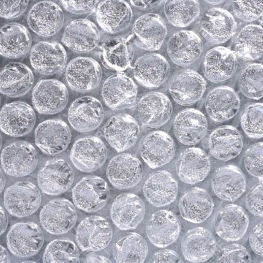 

⭐ TOKOKU ⭐ EXTRA BUBBLE WRAP ⭐⚠️HANYA TAMBAHAN PACKING⚠️