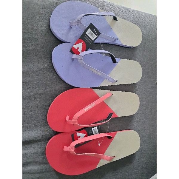 sandal jepit airwalk wanita