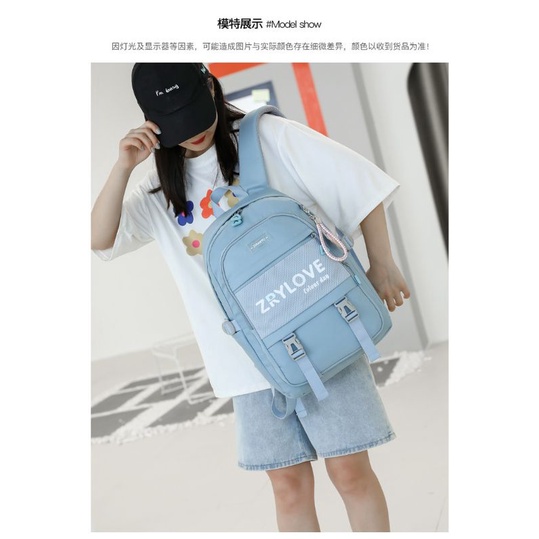 Ransel wanita