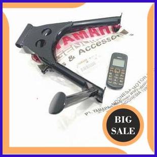 sparepart Yamaha scorpio standar tengah Scorpio original jagang tengah yamaha Scorpio ori original