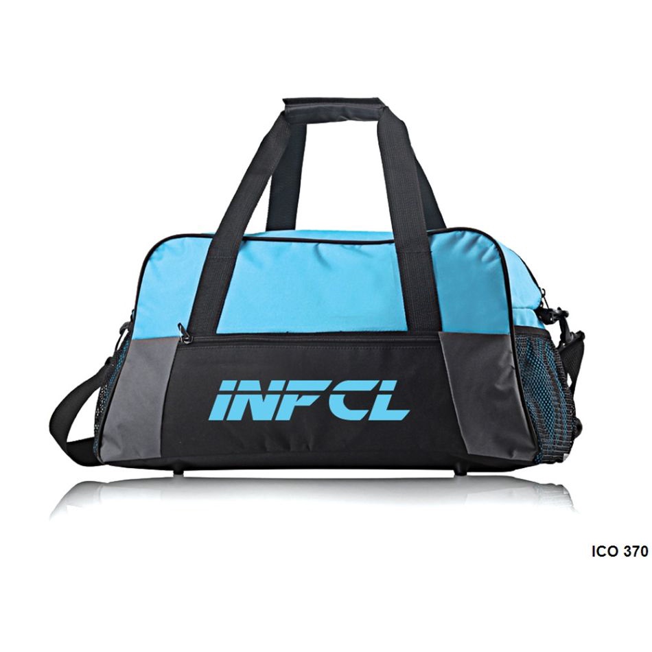 Tas Organizer Online Dinier Abu – RNZ 588