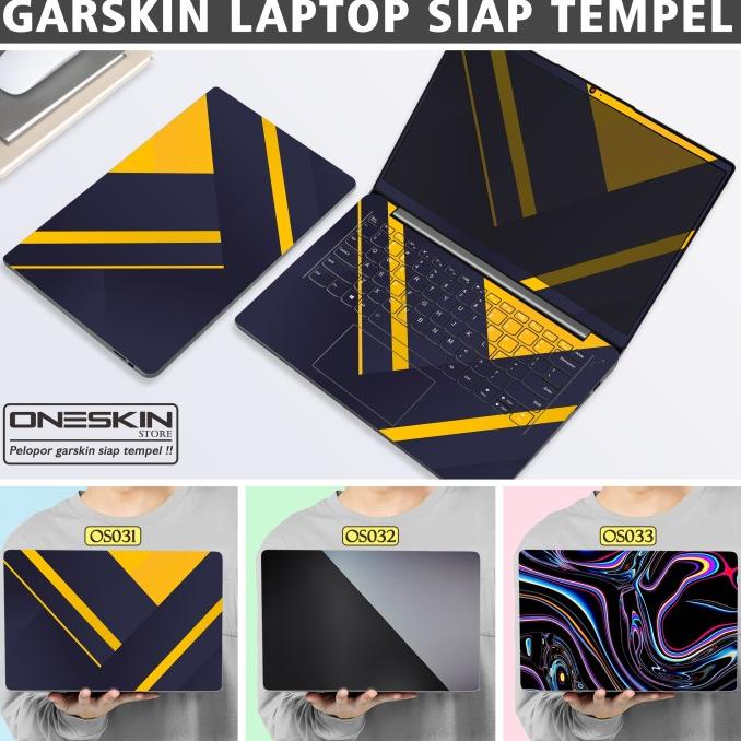 Stiker Laptop-Decal Laptop-Garskin Laptop Acer-Skin Laptop Hp- Art 13