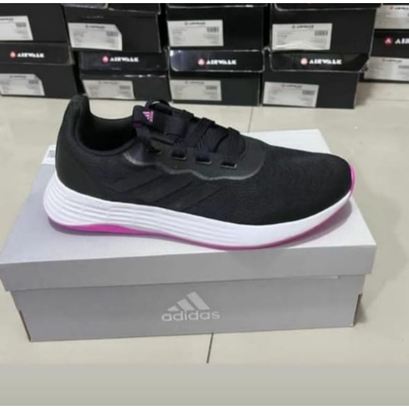 ORI SPORT STASION Sepatu ADIDAS