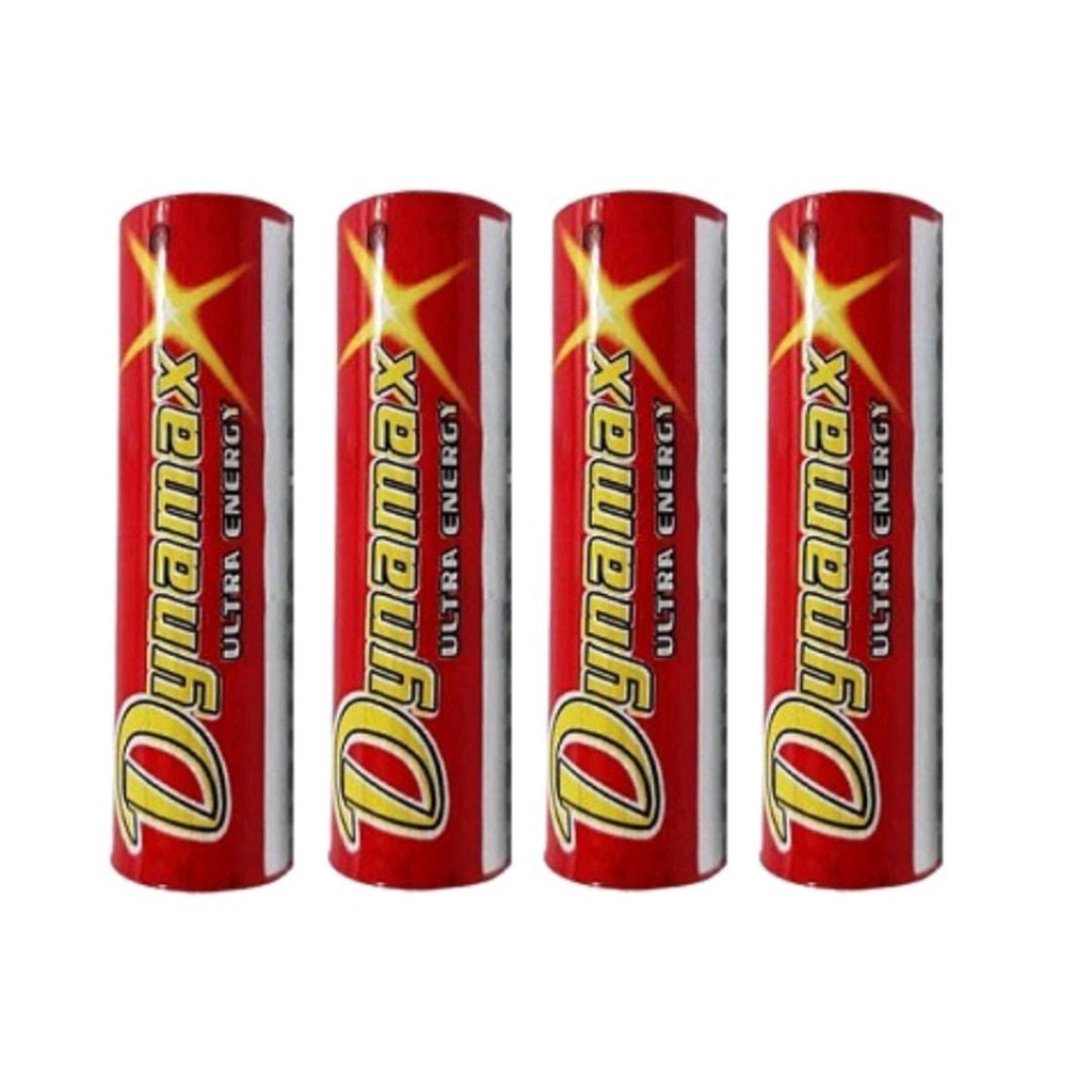 Baterai AA A2 1.5V SNI - Batre isi Ulang Berbagai Elektronik - Batu Batere Battery A3 AAA