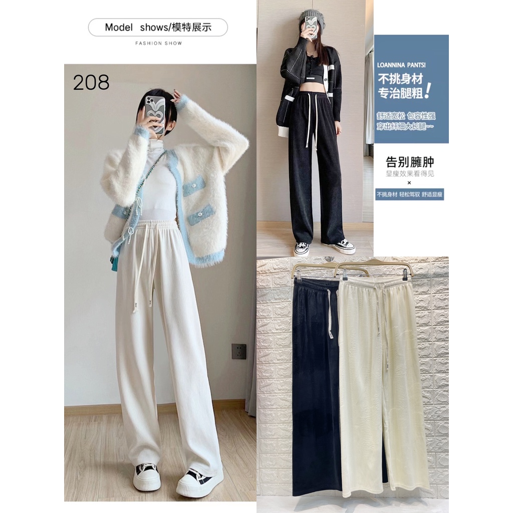 Kulot kodorai import