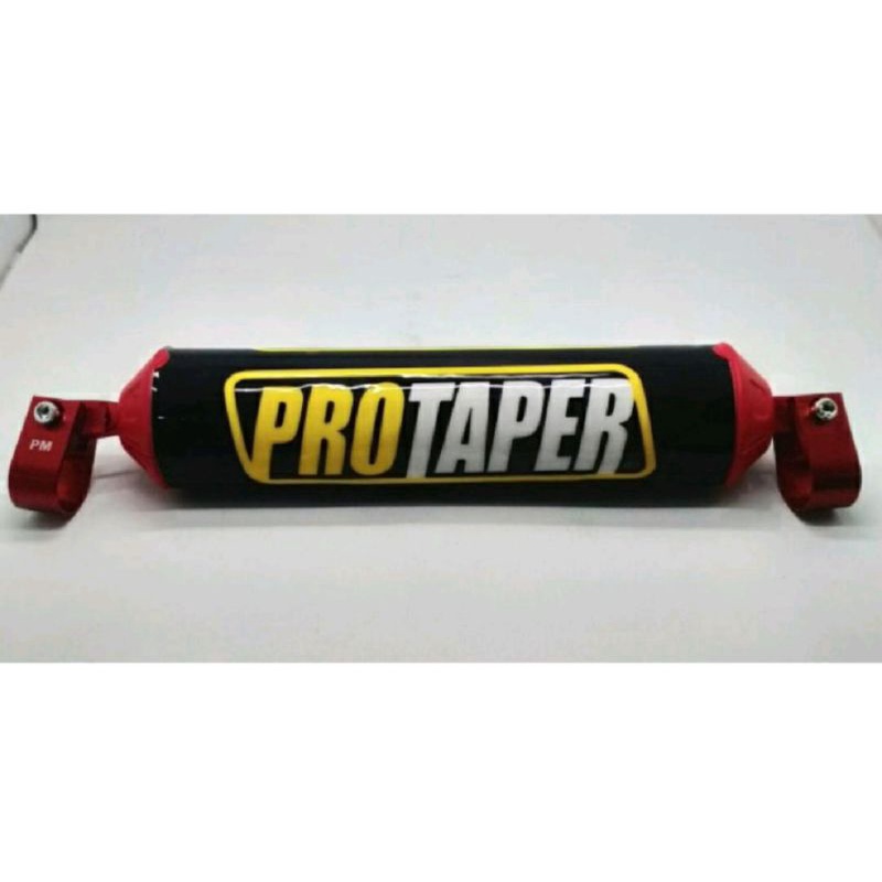 Busa stang protaper fuzion plus palang stang