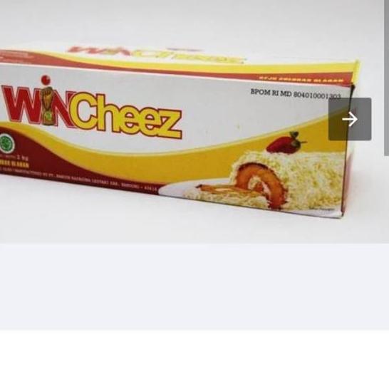 

Limited[KF7]-Keju Wincheez 2kg