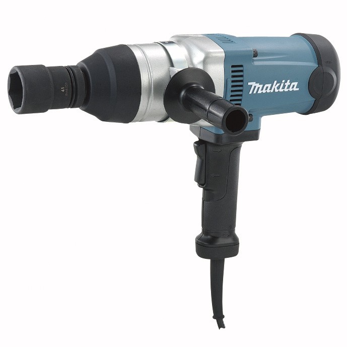 MESIN IMPACT WRENCH MAKITA TW1000 / TW 1000