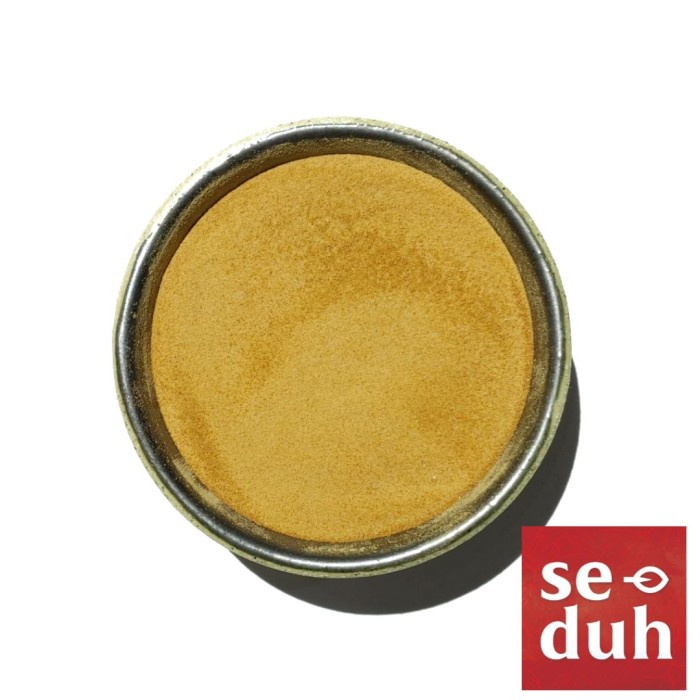 

Bubuk Rose Hip Natural Food Grade / Rosehip powder - 500 gram