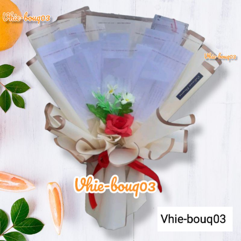 PROMO BUKET UANG KOSONG ISI 5-35 LEMBAR / BUKET BUNGA / BUKET KADO ULTAH / BUKET HADIAH KEKINIAN