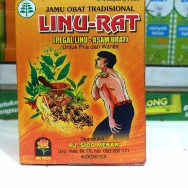 

✨MEGA ⚡ALE✨ LINURAT