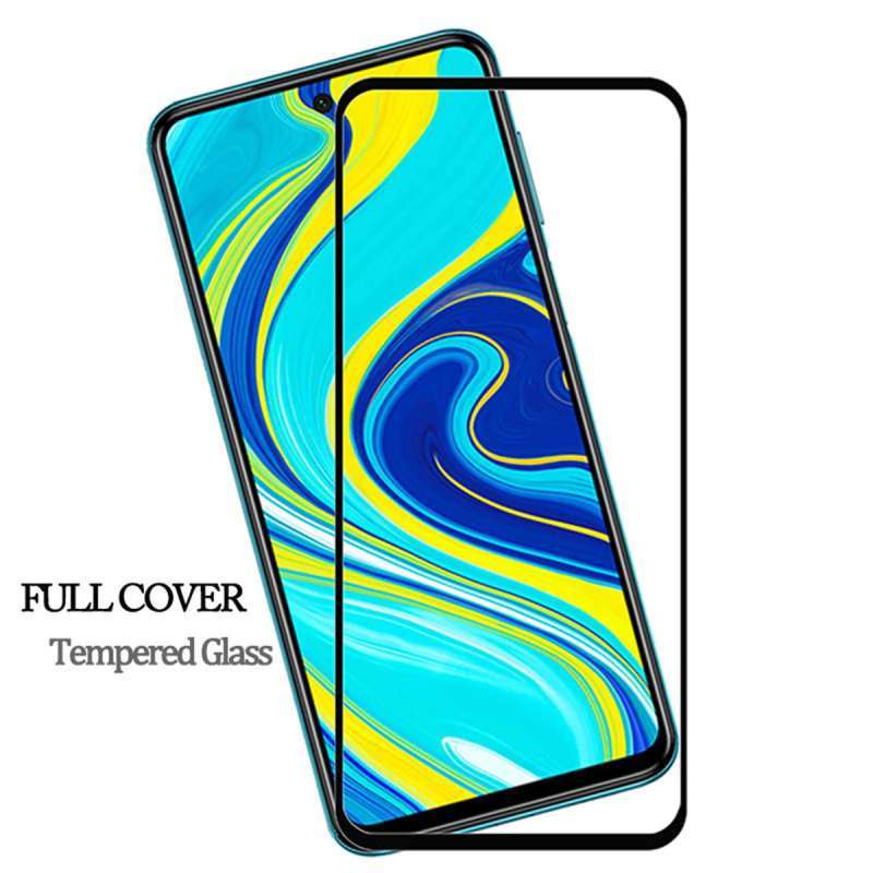 TG Glass!! Tempered Full Clear Full Cover INFINIX Hot 30 30i 20 20i 20s Hot 12 12i 12 Pro 12Play 11 11s NFC 11Play 10 10s 10Play 9 9Play 8 7 7Pro Zero 20 X PRO X-NEO 8 Tempered Kaca Bening White Ful Cover Ada List Hitam Black Not A C T Pro 4G 5G GLossy i