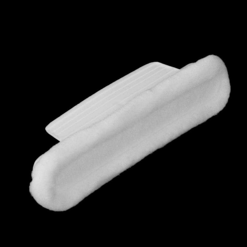 Aquapel Water Rain Repellent Kaca Windshield Mobil 10ml - 15212