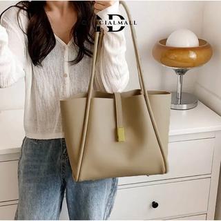 TAS SHOULDER BAG WANITA ANGIO TOTE BAG SWEET FASHION (GRATIS PITA)