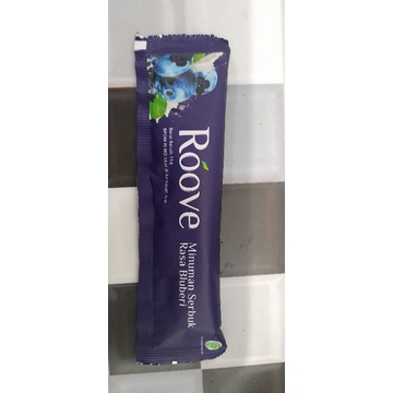 

Rove-