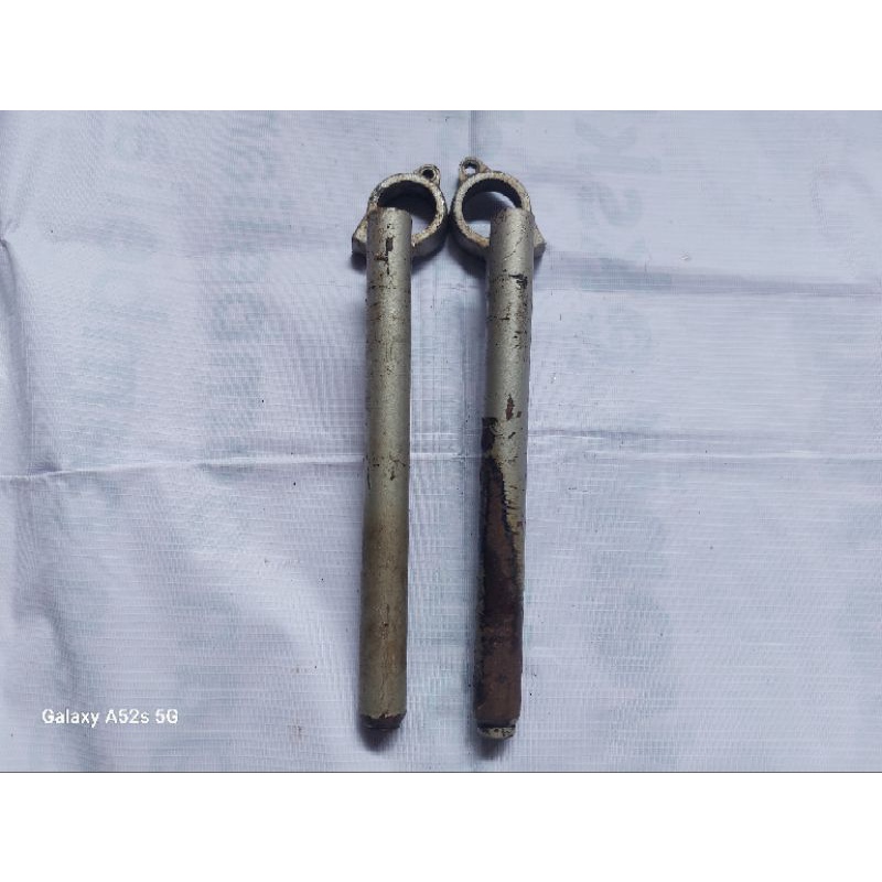 STANG NINJA R/RR ORIGINAL