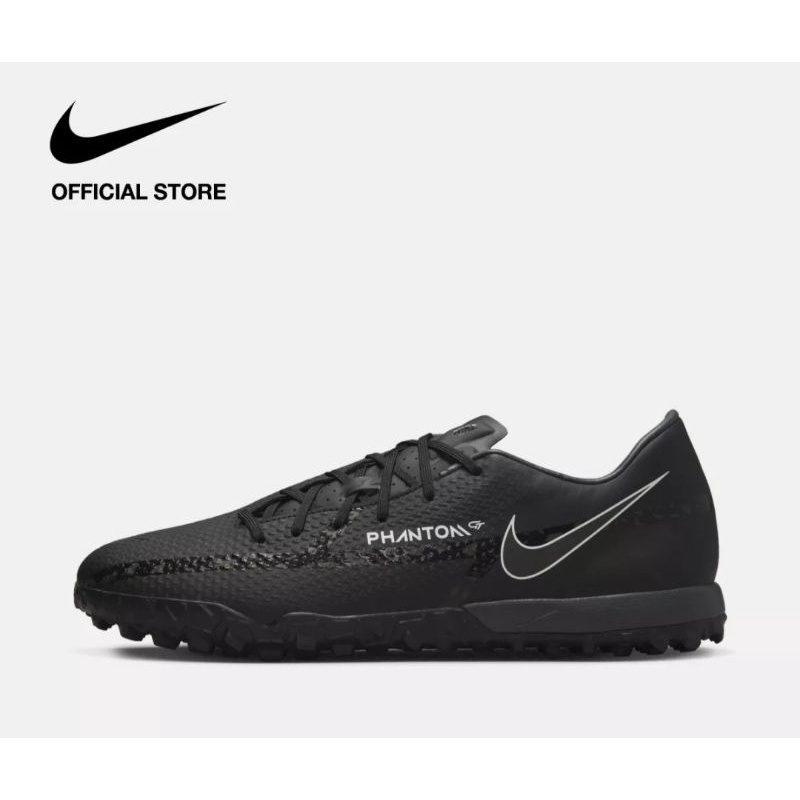 Nike Phantom GT2 academy TF Indoor