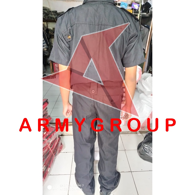 safari satpam seragam driver safari driver seragam safari satpam security