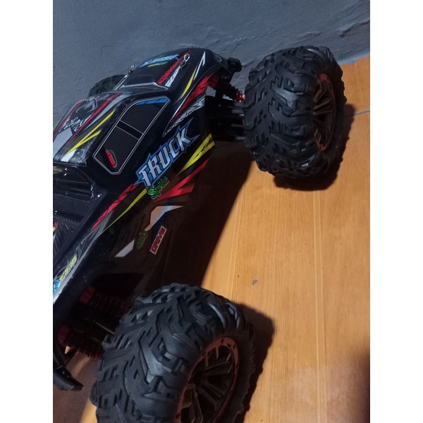 XINLEHONG 9125 SECOND