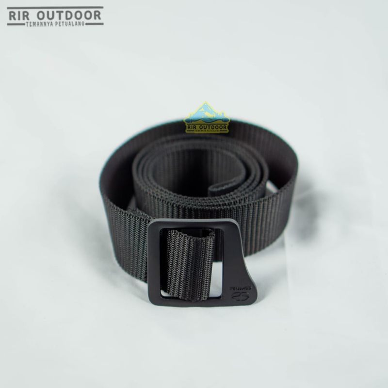 Sabuk Co-trek