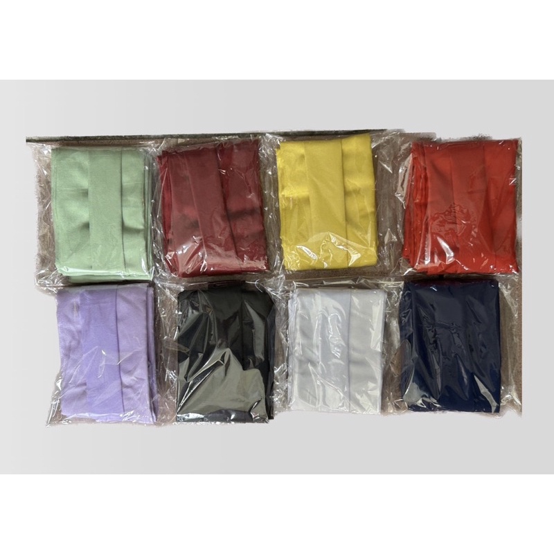 obi belt jumbo m29