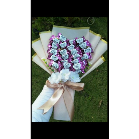 

best produk!! bouquet permen bucket permen mini bucket permen kekinian-paling laris