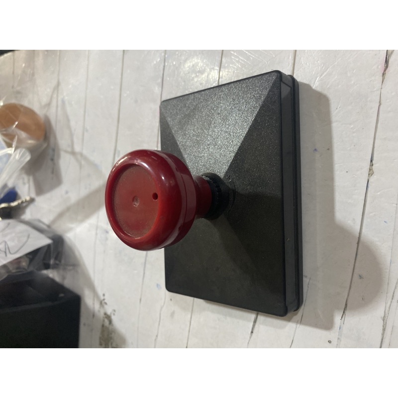 

stempel ukuran 5x7cm