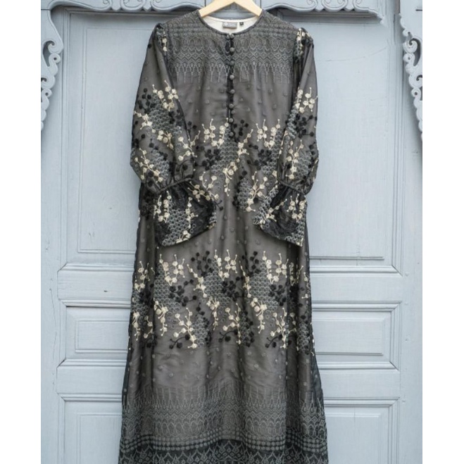 Charlotte tunik HL size L