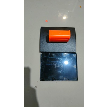 

gagang Stempel Otomatis Jumbo IT94130