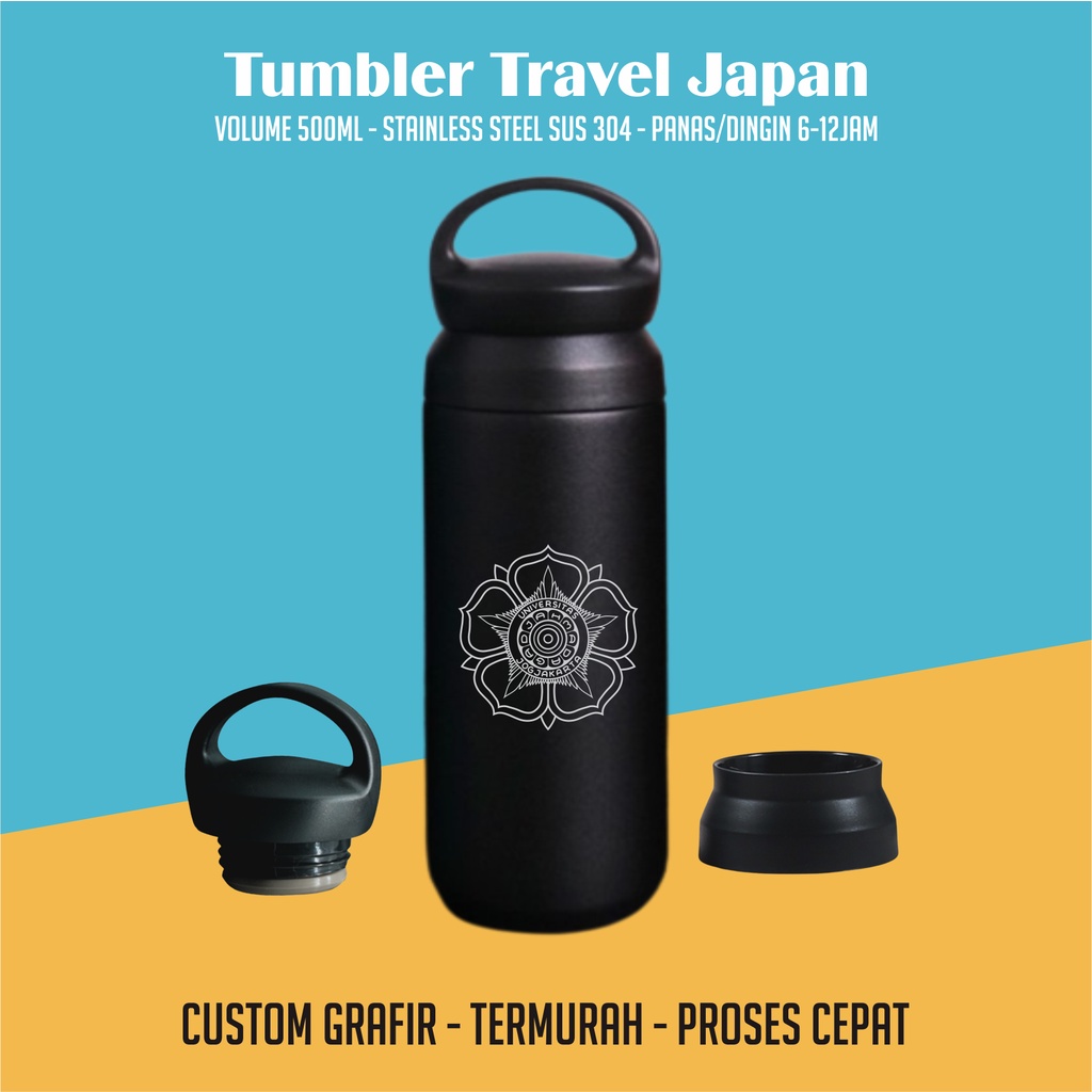 Tumbler Travel Japan Hook, Thumbler Travel Japan Hook Custom, Tumbler Travel Japan, Thumbler Travel Japan, Tambler Travel Japan, Tumbler Custom, Thumbler Custom, Tambler Custom, Tumblr, Thumblr, Tamblr, Tumbler Grafir, Thumbler Grafir, Tambler Grafir TH02