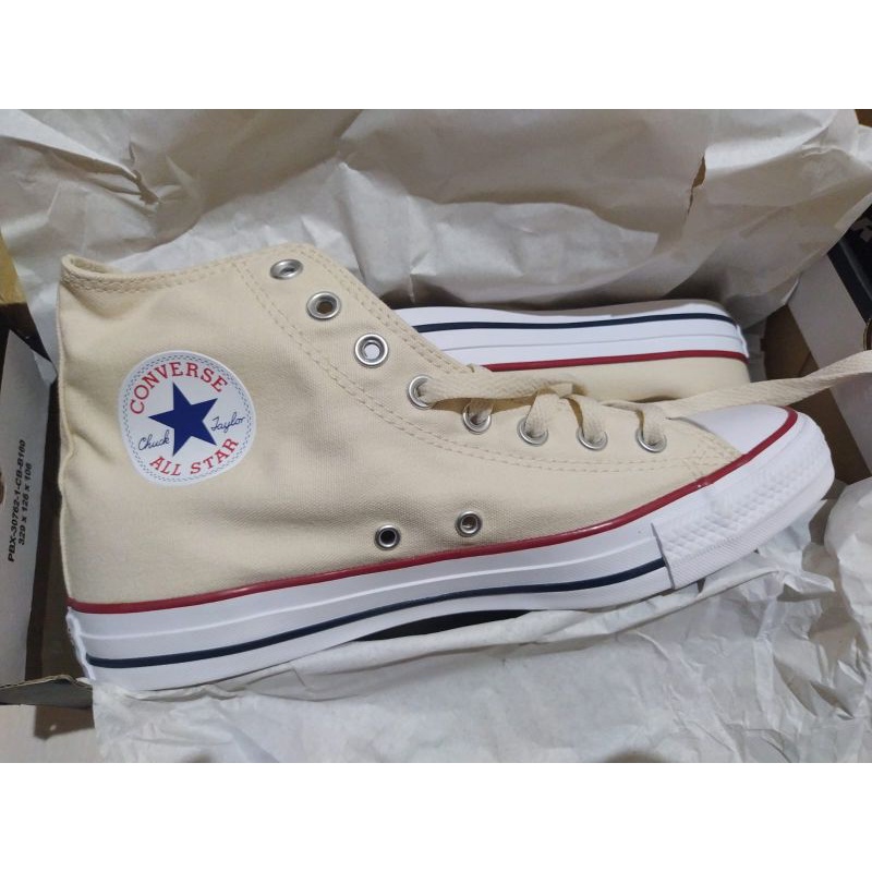 Sepatu Converse Original