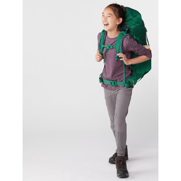 Rei Coop USA Tarn 40 Pack Kids