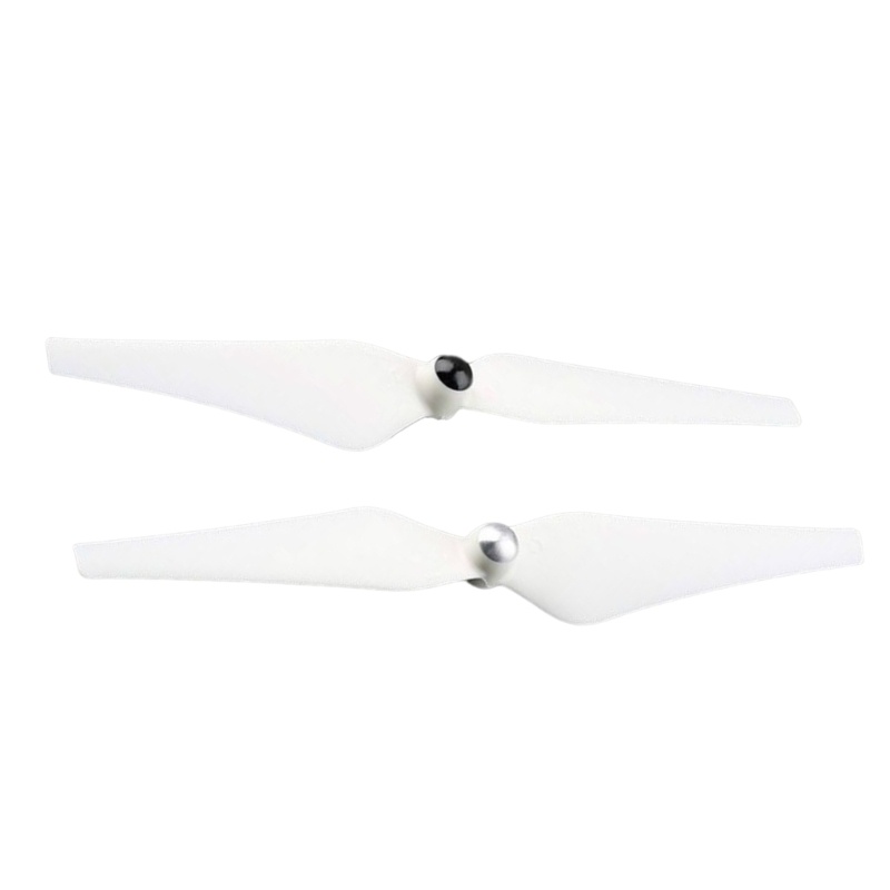 Zzz Propeller Excellent Untuk Baling-Baling Phantom Quadcopter Banyak Digunakan Bagian