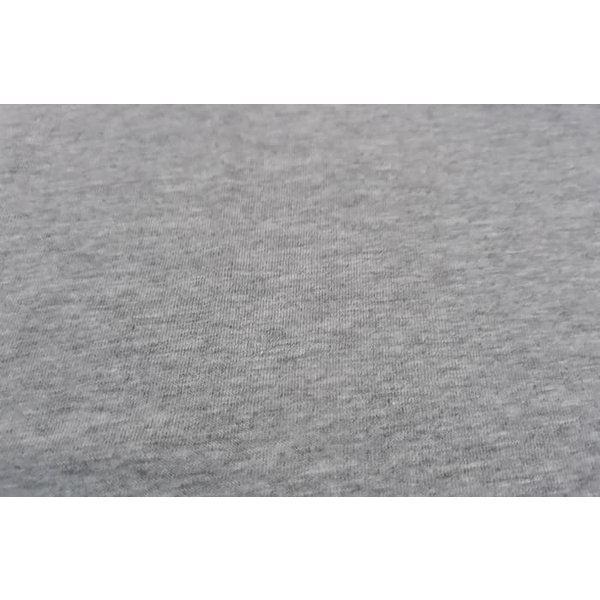 ARAYA POLO ATASAN WANITA BB 30KG - 55KG MELAR KERAH POLO WANITA rajut PREMIUM-abu muda ( MiSTY )