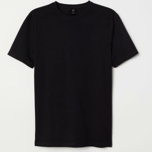 

[DON'T BUY] TEST ITEM D