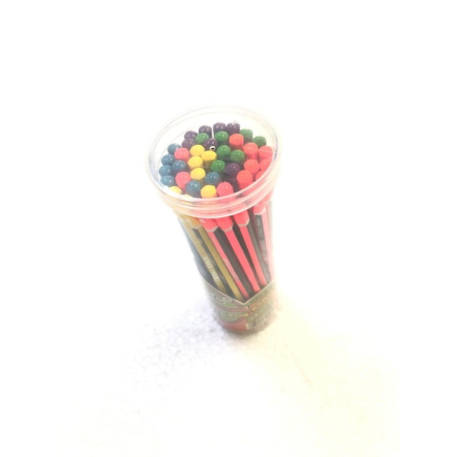 

V-TEC Pencil 2B Type P90