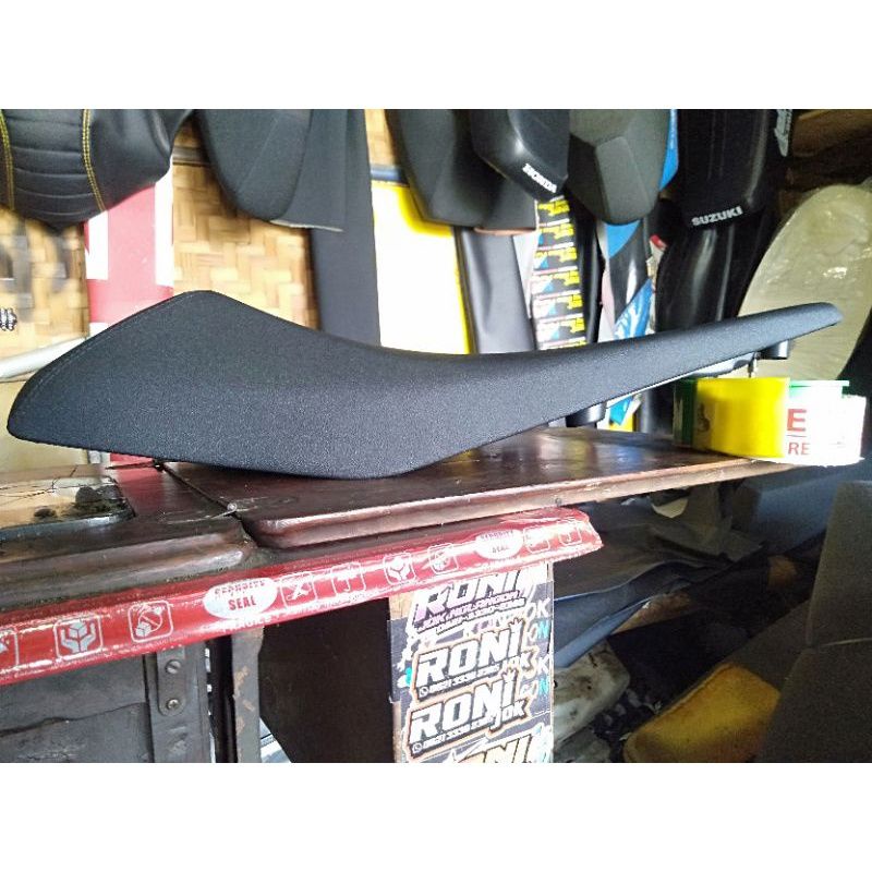 Jok beat karbu  jok beat road race jok beat karbu road race