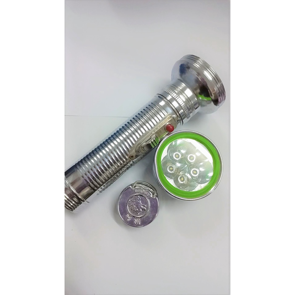 Senter Classic / Senter Besi KY-8255A