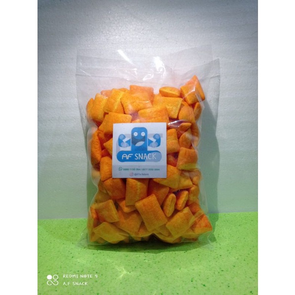 

CIKI PILLOW BANTAL KEJU