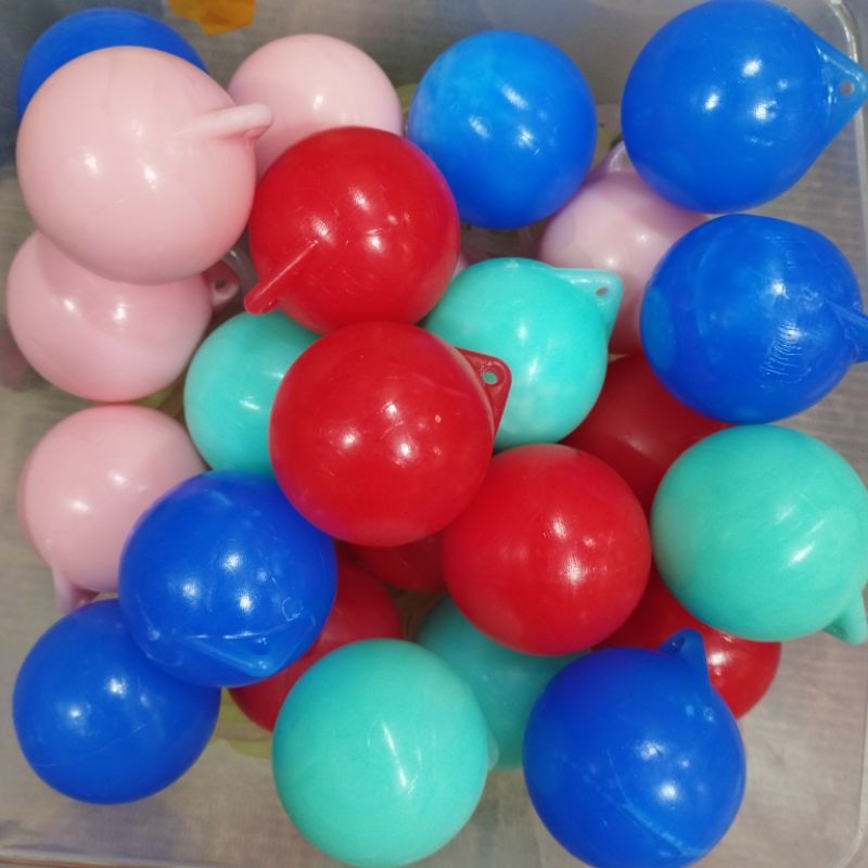 mainan jadul lato-lato etek etek viral warna cerah/latolato makasar/etek etek jadul/mainan olahraga viral