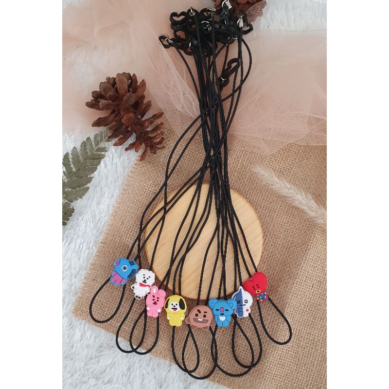 TALI MASKER | TALI MASKER ANAK | TALI MASKER PITA | TALI MASKER HIJAB KONEKTOR | TALI MASKER HIJAB |