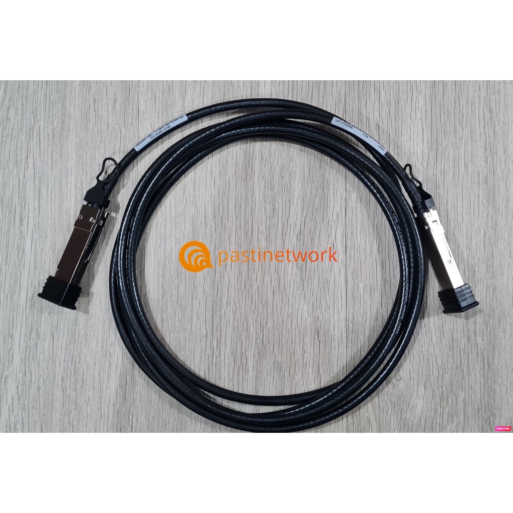 Kabel DAC 10G (SFP+) 3M