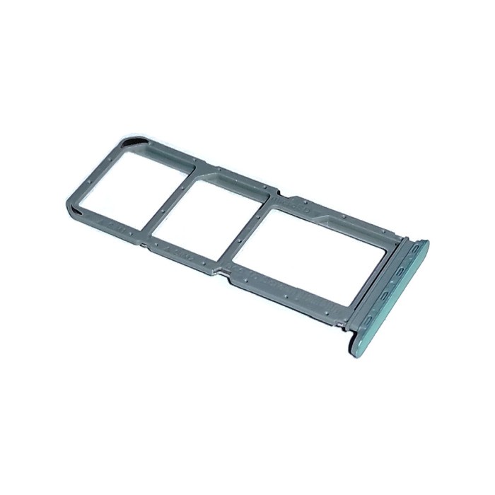 SIMLOCK SIMTRAY OPPO A57 2022