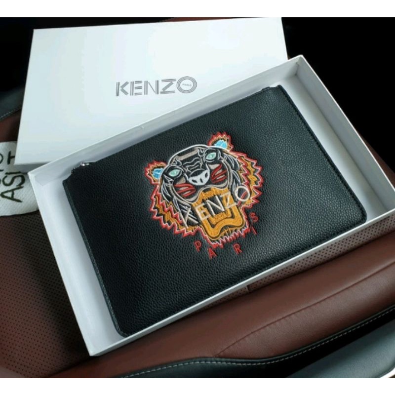 CLUTCH PRIA KZ1071 BRANDED IMPORT MIRROR