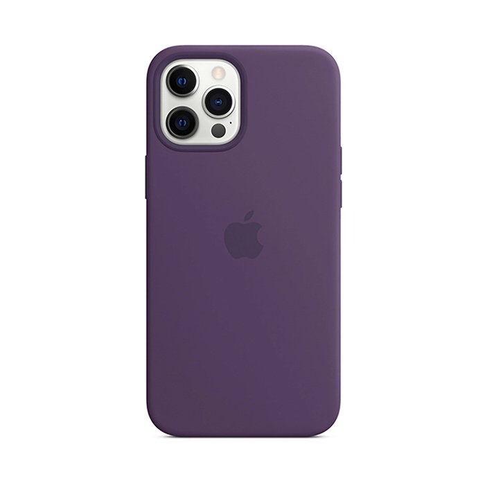 FA Silicone Premium soft Case MACARON fullcover silicon anti noda casing IPHONE 7 7PLUS 8 8PLUS X XS XR XSMAX MAX PLUS