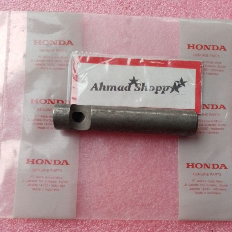 pen as platuk platok shft rocker gl 100 gl pro neotech mega pro tiger ori
