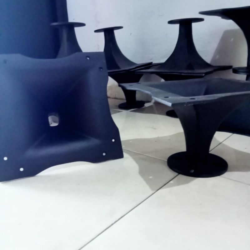 horn tweeter,horn tweeter 25x25,horn,corong tweeter