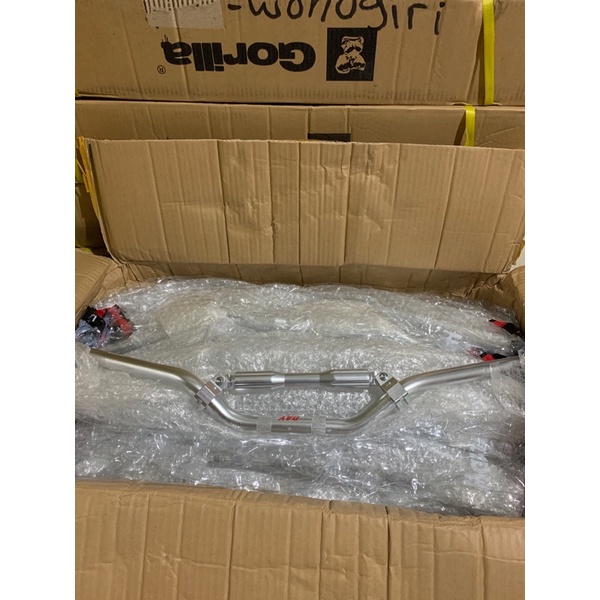 stang day Palang besar set adaptor